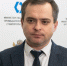 Минпром Ставрополья: промышленность региона развивается, несмотря на санкции - ИА Победа 26