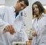 studencheskij-startap-19-studentov-skfu-poluchat-million-na-razrabotku-svoih-izobretenij-ncfu-ru-01 - Северо-Кавказский федеральный университет