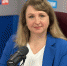 prokachka-intellekta-psihologi-skfu-obsudili-zagadki-mozga-i-psihiki-v-ehfire-utrennego-shou-ncfu-ru-01 (1) - Северо-Кавказский федеральный университет