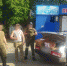 Очередной гуманитарный груз доставили бойцам СВО из Ставрополя - Администрация Ставрополя