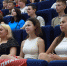 v-skfu-prohodit-tretij-potok-universitetskih-smen-ncfu-ru-01 (2) - Северо-Кавказский федеральный университет