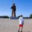 ЛДПР запустила летнюю политическую онлайн-школу - ЛДПР
