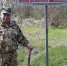 Владимиру Николаевичу Одоевскому – 60 лет! - Министерство природных ресурсов и охраны окружающей среды