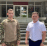 Депутаты ЛДПР покинули заседание Думы в знак протеста - ЛДПР