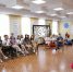 na-finalnoj-universitetskoj-smene-skfu-vystupili-lektory-obshchestva-znaniya-ncfu-ru-01 (3) - Северо-Кавказский федеральный университет