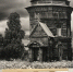 Снимки волгоградского священника привезли на выставку в Ставрополь - ИА Победа 26