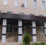 Расставить точки благоустройства: глава Ставрополья посетил Лермонтов - ИА Победа 26