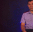 «Выводы следствия» Специальный выпуск, приурочен ко Дню сотрудника органов следствия РФ - СУ СК РФ