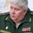 Новым военным комиссаром на Ставрополье назначили Игоря Кремлева - Bloknot-Stavropol.Ru