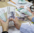 sderzhat-inflyaciyu-ehkonomist-skfu-uspokoila-stavropolcev-po-povodu-klyuchevoj-stavki-ncfu-ru-01 (1) - Северо-Кавказский федеральный университет