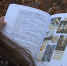 Больше 400 книг собрали дети в Железноводске для ребят в новых регионах - Телеканал СвоёТВ