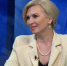 Мария Смагина возглавила Минобразования Ставрополья - Телеканал СвоёТВ