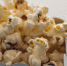 Какие фильмы покажут в летнем кинотеатре «Машук» на этой неделе? - ATVmedia.Ru