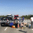 Пассажирка внедорожника лишилась руки в ДТП в Минераловодском округе - ATVmedia.Ru
