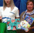 0d76f8f4-3380-43c3-8187-e44044115ff9 - Центр молодежных проектов