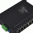 Ставропольская компания СТИЛСОФТ представляет коммутатор Ethernet 100 Мбит БК8 - Stavropol.Sm.News