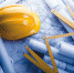 Сентябрь. Время пройти оценку квалификации - ТПП