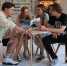studenty-iz-moskvy-posetili-skfu-s-blog-turom-ncfu-ru-01 (2) - Северо-Кавказский федеральный университет