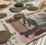 МинЖКХ Ставрополья: вместе с квартирой к наследникам переходят и долги по ЖКХ - Телеканал СвоёТВ