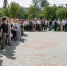 JPG Файл - Ставропольский филиал КУ МВД России