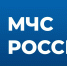 МЧС России расширяет цифровизацию государственных услуг - МЧС Ставропольского края