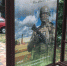 Ostanovka plakat - НИА-Кавказ - Ставрополь