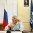 Алексей Лавриненко провёл приём граждан на Ставрополье - Единая Россия
