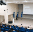 kak-studentu-nachat-kareru-intensiv-trening-professionalnyh-kompetencij-proveli-v-skfu-ncfu-ru-01 (2) - Северо-Кавказский федеральный университет