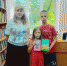 Лето в книжной компании! - Ставропольская ЦБС