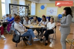 На Ставрополье стартовала программа «Мама-предприниматель»