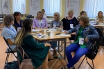 На Ставрополье стартовала программа «Мама-предприниматель»