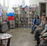 В Ставрополе презентовали литературный сборник «Память сердца» - ATVmedia.Ru