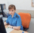 С  помощью судебных приставов женщина вернула деньги за несостоявшуюся покупку недвижимости - StavGorod.Ru
