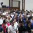 master-klass-dlya-molodyh-predprinimatelej-sostoyalsya-v-skfu-ncfu-ru-01 (1) - Северо-Кавказский федеральный университет