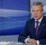 Губернатор Владимиров призвал глав территорий Ставрополья активнее использовать программу по ремонту дорог во дворах - ИА Победа 26