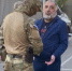 «Овощного короля» из КМВ Бориса Айтова заковали в наручники прямо на выходе из СИЗО - Bloknot-Stavropol.Ru