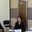 В Ставропольском крае начнут работу три новые управляющие организации - Госжилинспекция