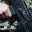 В Ставрополе 6 октября пройдут военные учения со стрельбой - Телеканал СвоёТВ