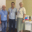 sotrudniki-skfu-uchastniki-vserossijskoj-konferencii-po-analiticheskoj-spektroskopii-ncfu-ru-01 (2) - Северо-Кавказский федеральный университет