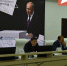 Краевое министерство экономического развития разработает концепцию развития креативных индустрий - Минэкономразвития