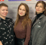 sotrudniki-skfu-rasskazali-o-rabote-kluba-marusya-dlya-inostrannyh-obuchayushchihsya-ncfu-ru-01 - Северо-Кавказский федеральный университет