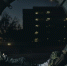 Как помочь бездомным на Ставрополье? - ATVmedia.Ru