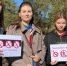photo1697114520 (1) - Центр молодежных проектов