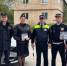 photo1696940730 - Центр молодежных проектов