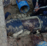 В Ставрополе жители остались и без горячей воды, и без ливневок - Bloknot-Stavropol.Ru