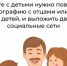 WGAxlzNzTic - Центр молодежных проектов