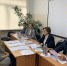 Студенты СтГАУ успешно сдали государственный экзамен - СтГАУ
