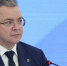 Губернатор поручил главе Шпаковского округа оказать помощь инвалиду - ИА Победа 26