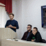 Студенты СтГАУ научились применению современных технологий электрических сетях - СтГАУ
