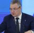 Губернатор Владимиров: Практики «Смартеки» помогут улучшить качество жизни на Ставрополье - ИА Победа 26